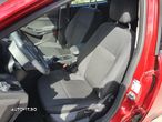 Ford Focus 1.0 EcoBoost Trend - 14