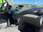 Chevrolet Spark 1.0 LS - 9