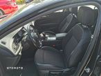 Opel Insignia 2.0 CDTI Cosmo S&S - 13