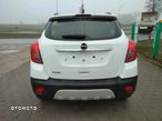 Opel Mokka 1.6 Active S&S - 8