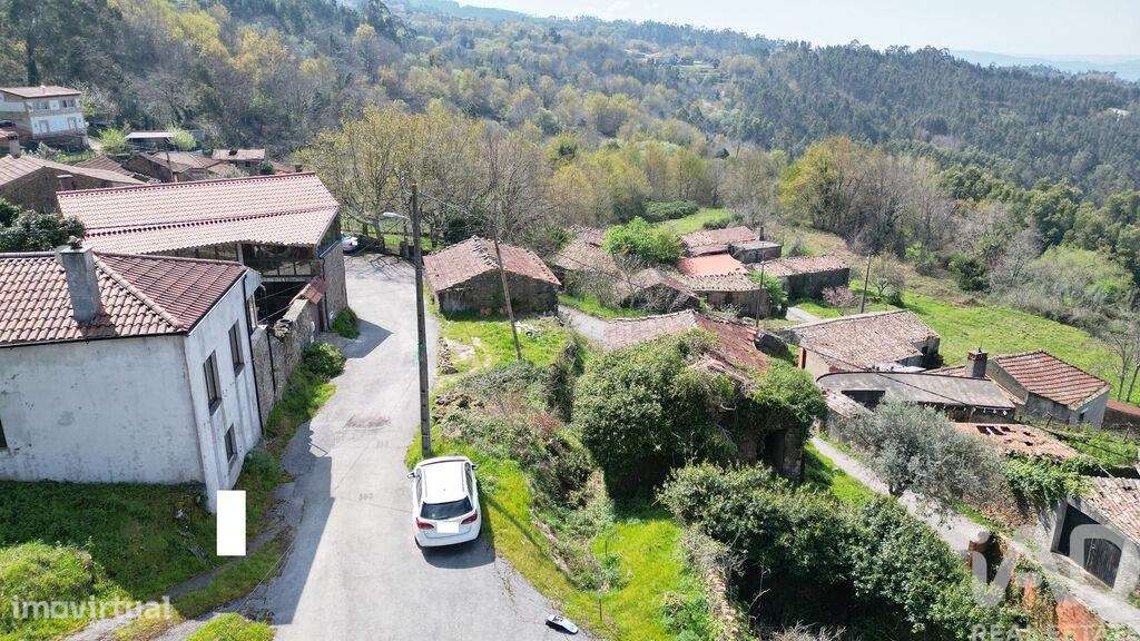 Casa / Villa em Vila Nova de 137 m2 - Grande imagem: 4/26