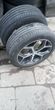 bmw x2 f39 x1 f48 alufelgi kola alusy opony lato 6856070 7.5jx18 h2 is51 - 13