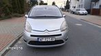 Citroën C4 Grand Picasso 2.0i Impress Exclusive MCP - 3