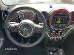 MINI Countryman - 6