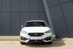 Cupra Leon 2.0 TSI 4Drive VZ DSG - 8