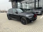 BMW X5 xDrive40i - 4