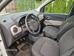 Dacia Lodgy TCe 115 Prestige - 9
