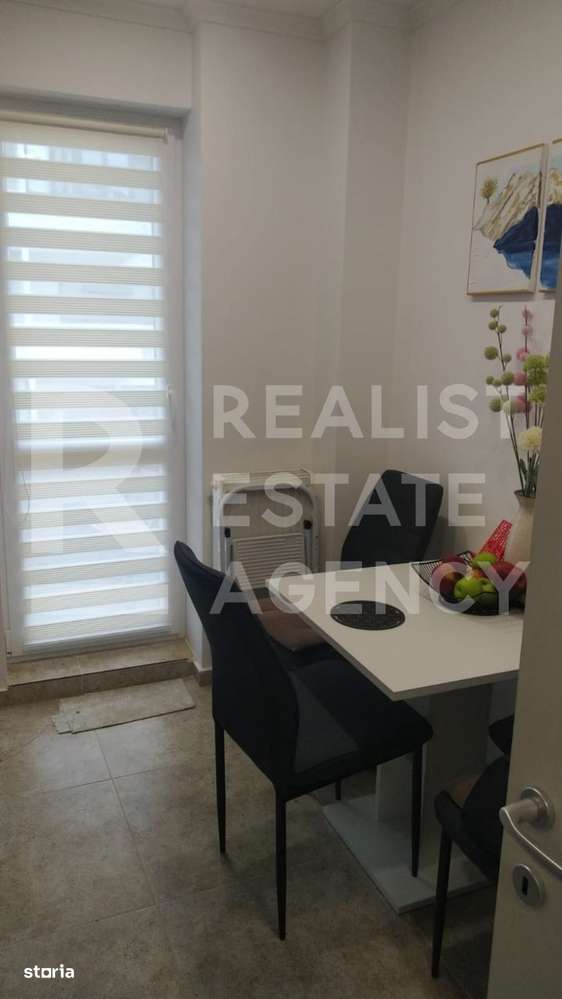 Vânzare, apartament 2 camere în zona Militari Residence - Imagine principală: 3/11