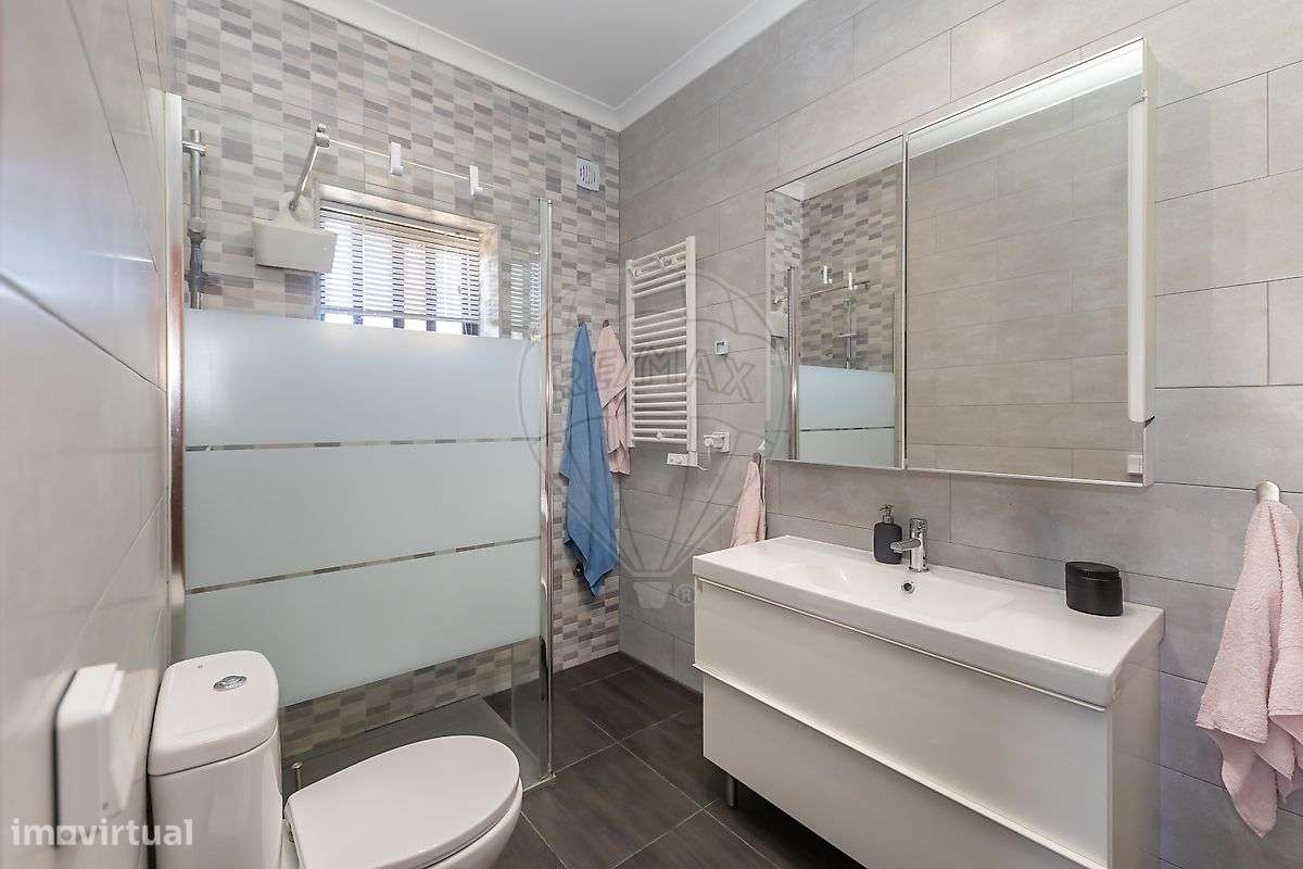 Quinta  para venda-27