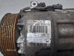 Compressor A/C Renault Master Iii Caixa (Fv) - 3