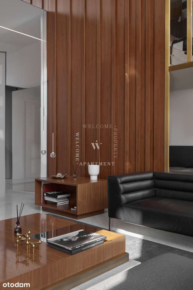 Brabank - Miejski balans - rzeka-12