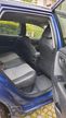 Toyota Auris 1.8 VVT-i Hybrid Automatik Touring Sports Executive - 7