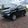 Ford EcoSport - 14