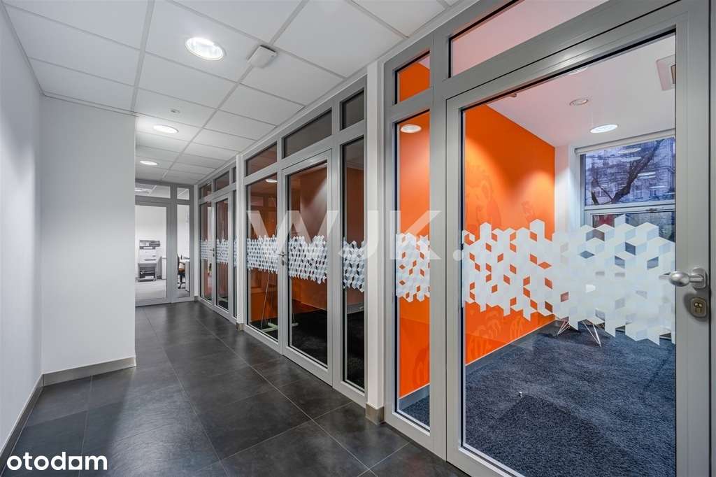 Lokal użytkowy z najemcą - inwestycyjnie 7% ROI - Pełny obrazek: 4/10