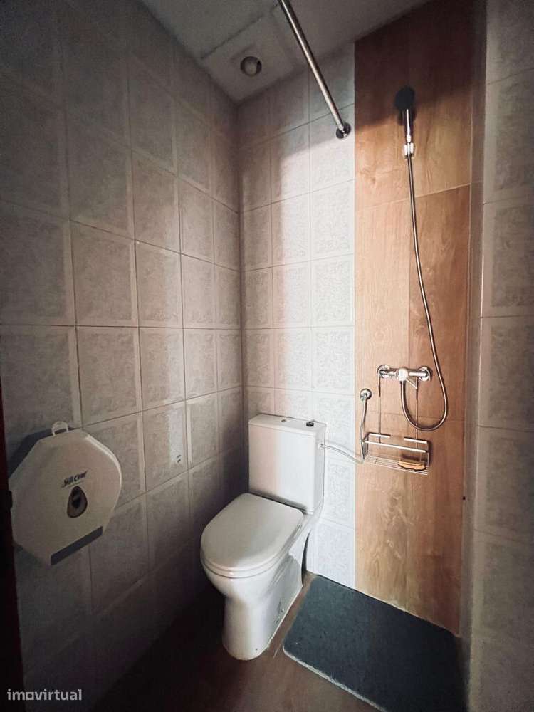 Venda Escritório - Grande imagem: 5/6