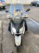 Yamaha XMAX 250 - 4