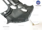 Bara spate originala in stare buna Dacia Duster 2 2017 2018 2019 2020 oem - 8