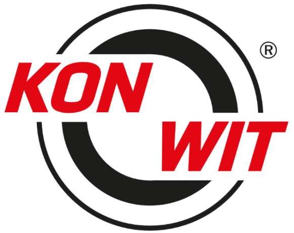 „Kon-Wit Plus” Zajkiewicz, Kwiatkowski i Wspólnicy, Sp. J. logo