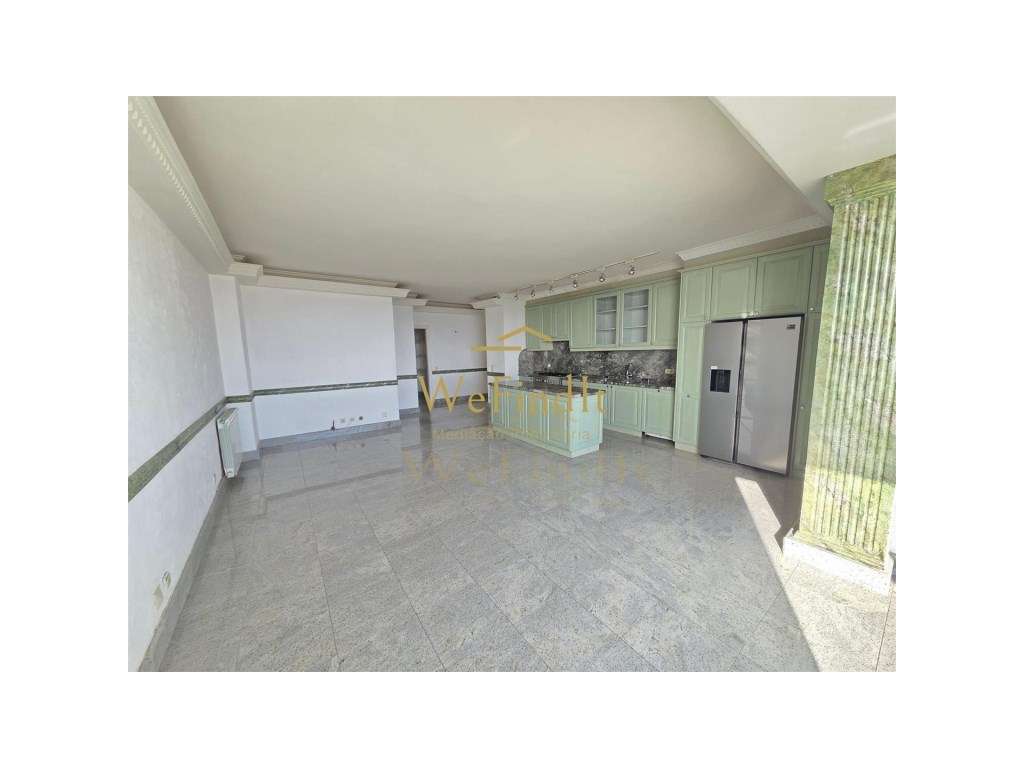 Apartamento T3 Venda Oeiras - Grande imagem: 4/15