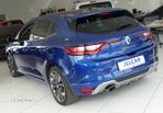 Renault Megane - 11