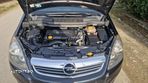 Opel Zafira 1.7 CDTI ecoFLEX Family Plus - 17