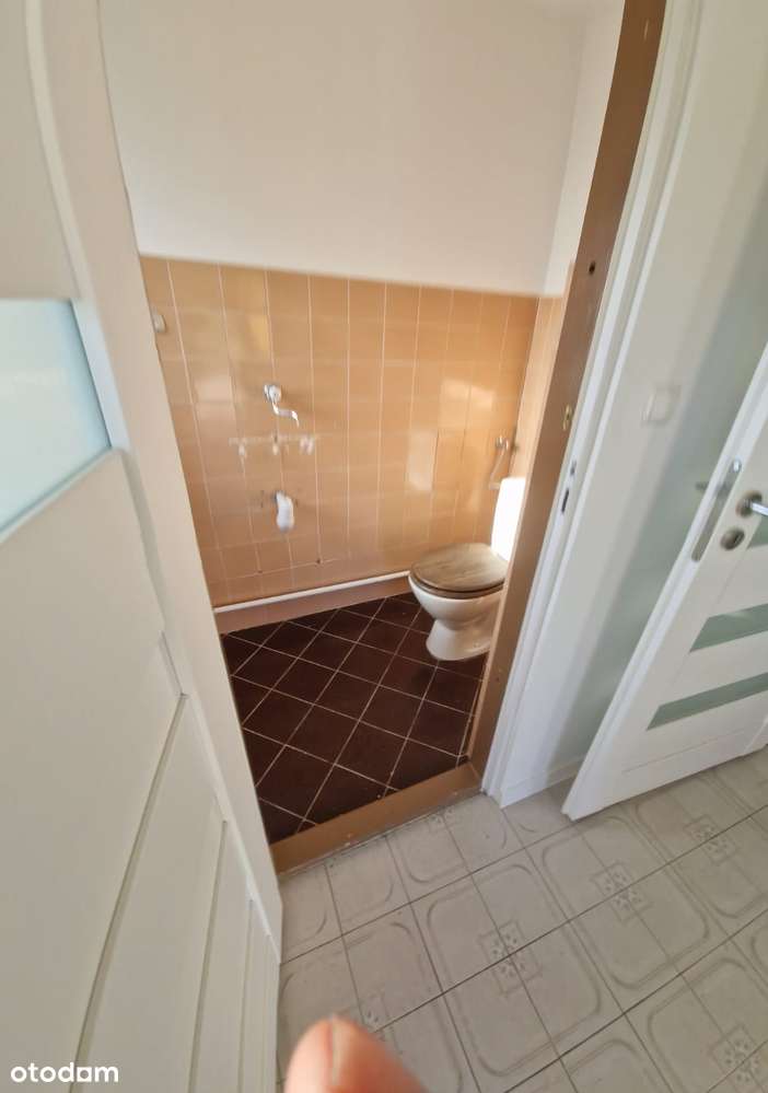 Na sprzedaż dom w Rudziczce.  Cena: 399 900 zł-10