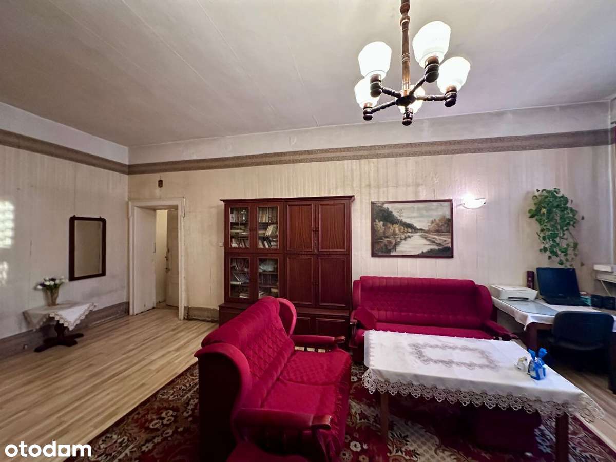 98m2, Wólczańska, okazja inwestycyjna-2