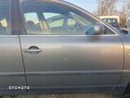 błotnik prawy przód przedni 1.9 TDI VW PASSAT B5 FL 05 130 kM LD7W do lak - 7