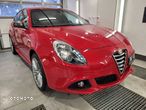 Alfa Romeo Giulietta 1.4 TB Sprint - 5