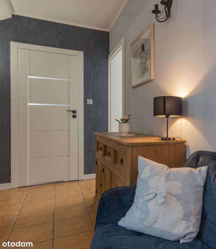 Wyjątkowy dom jednorodzinny w Baninie-18