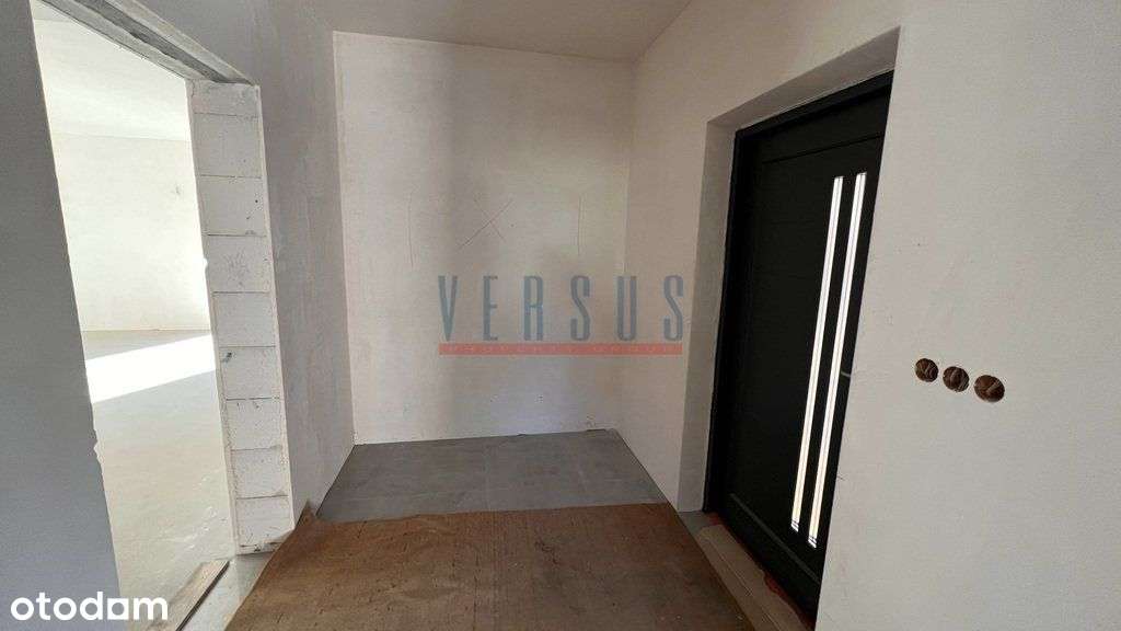 Umowa Na Wyłączność-10