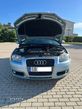 Audi A3 1.9 TDI Ambition - 4