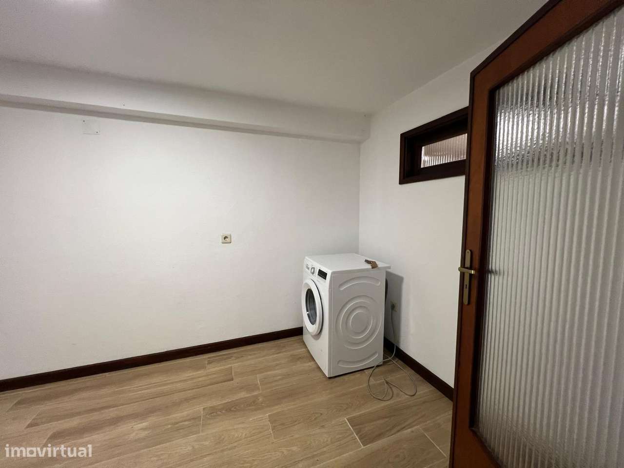 Moradia T4+2  3 Frentes monte dos Burgos-56