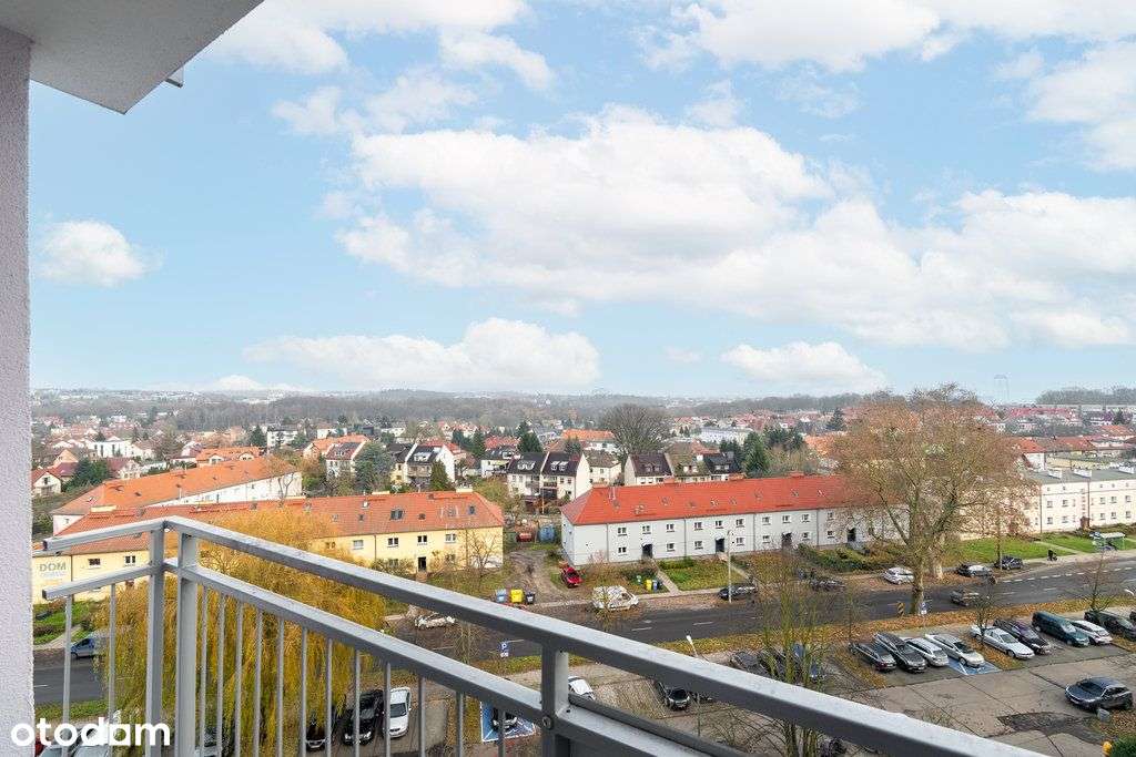 3 Pokoje Z Pięknym Widokiem-15