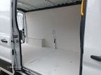 Ford Transit 330 L3 2.0 TDCi H2 Trend - 14