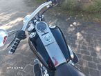 Harley-Davidson Softail Fat Boy - 8