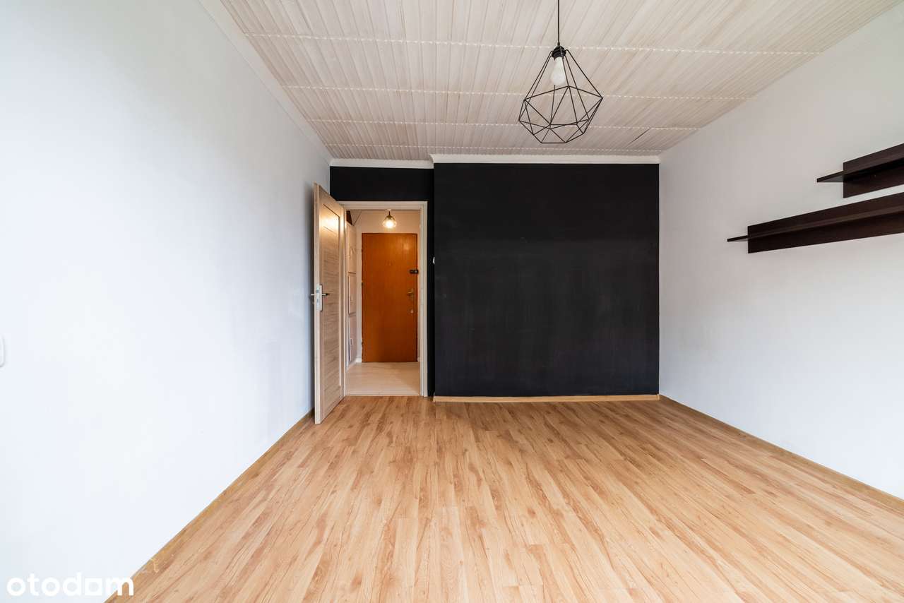Kawalerka 23 m² | Centrum Brzeszcz | Niskie opłaty - Pełny obrazek: 5/16