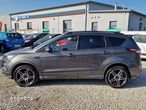 Ford Kuga - 32