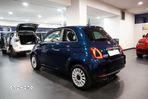 Fiat 500 1.0 Hybrid - 2