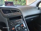 Peugeot 5008 1.6 THP Business Line 7os - 11