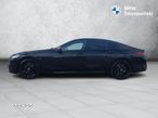 BMW Seria 8 - 2