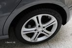 Mercedes-Benz A 180 CDi BE Edition Style - 42