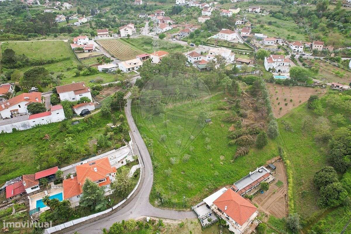 Terreno  para venda-5