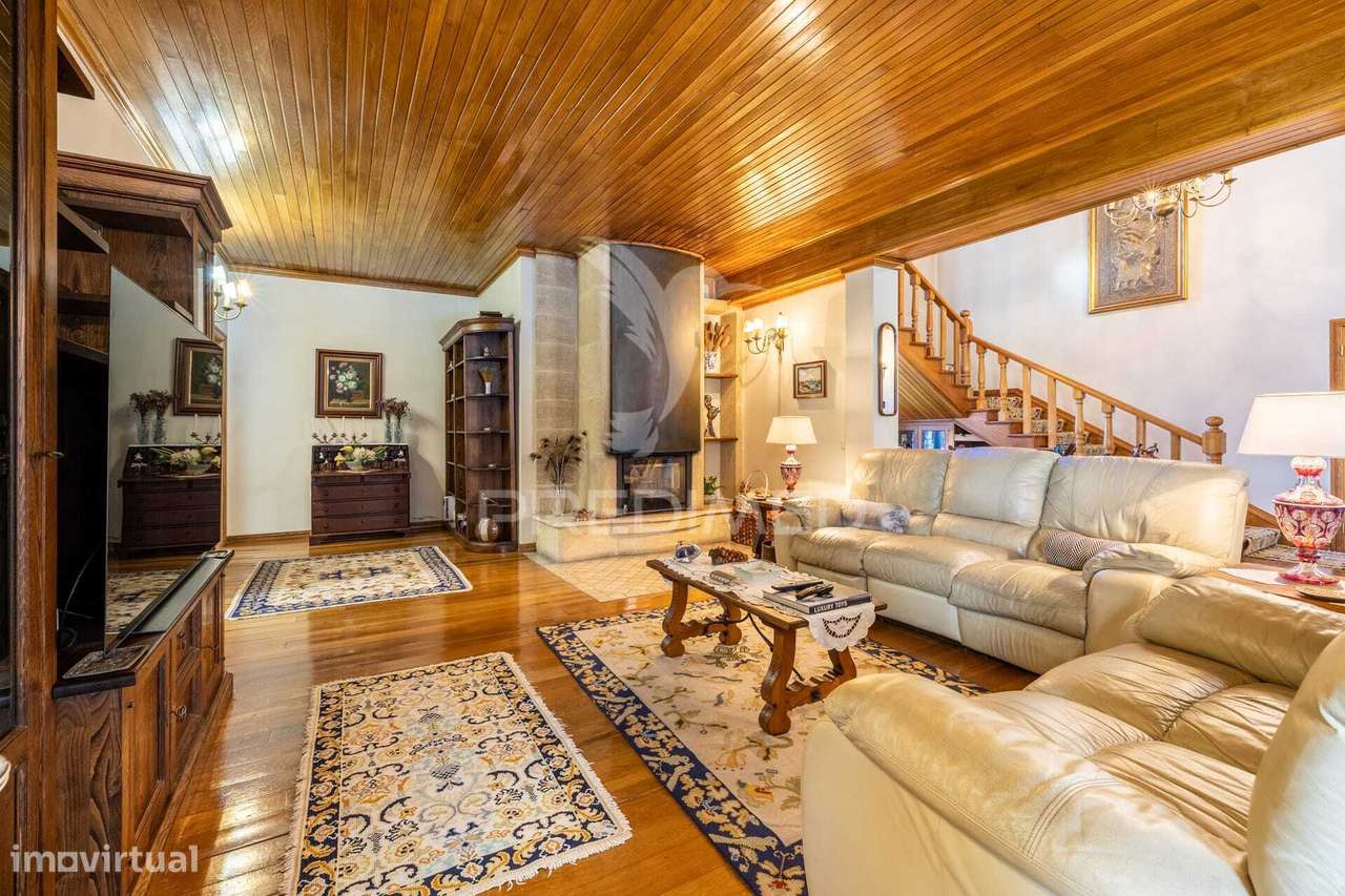 Moradia Porto de Mós para comprar - Grande imagem: 4/38