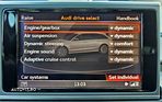 Audi A6 Avant 3.0 TDI competition quattro tiptronic - 24