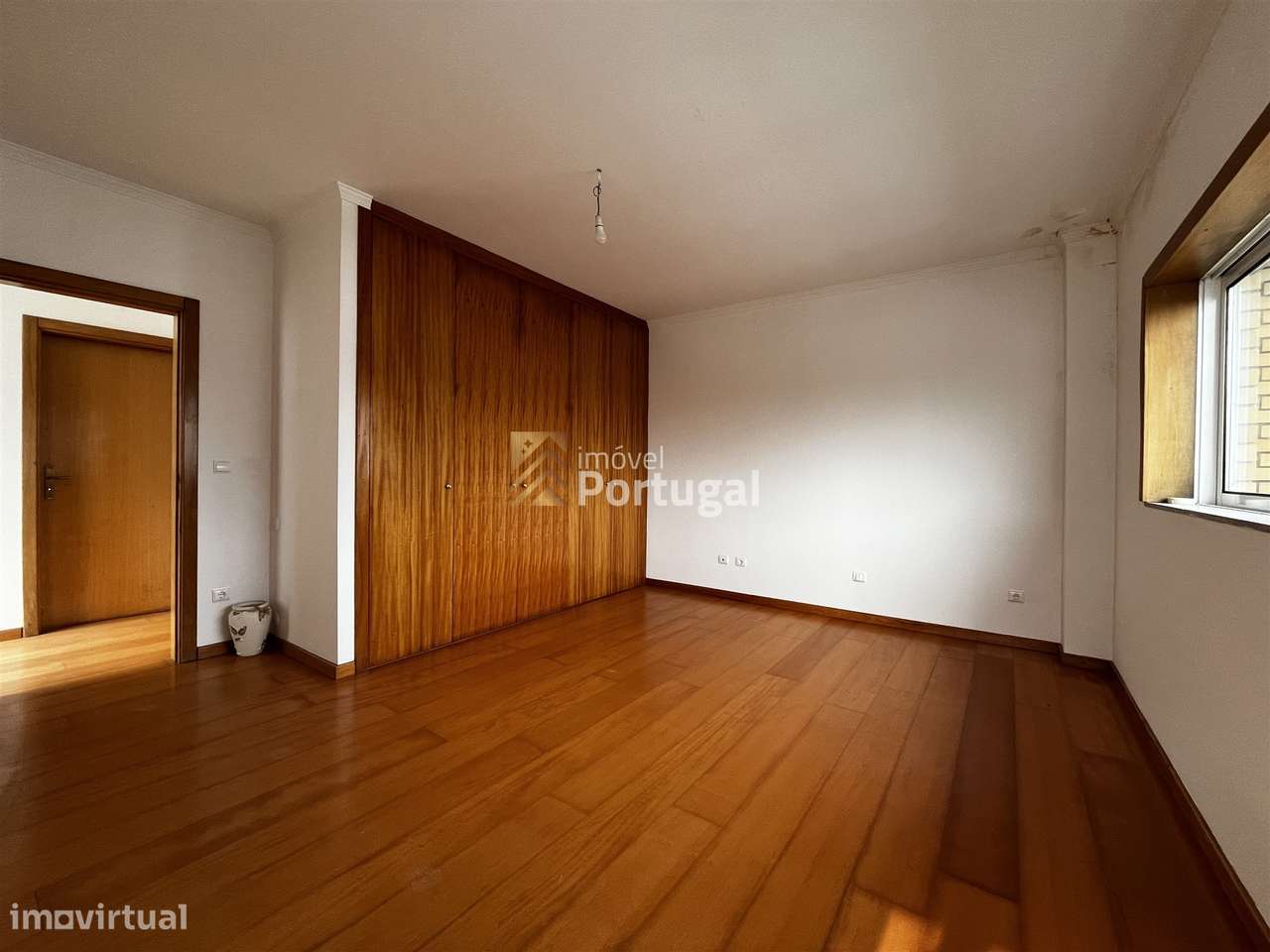 Venda : Moradia T3 em Fão, Esposende-17