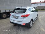 Hyundai ix35 2.0 Premium 2WD - 21