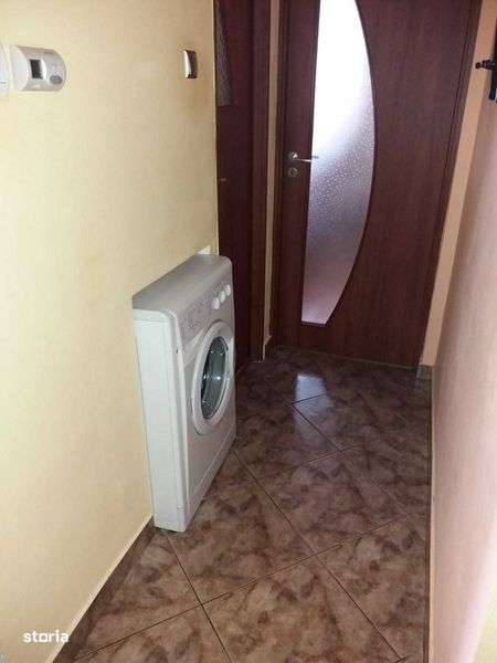 Apartament de inchiriat in centrul perioada lunga PREDEAL 360 E - Imagine principală: 4/5