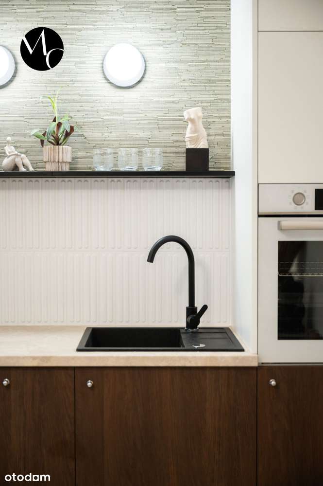 Mieszkanie po remoncie 500 m od FORUM/Głównego-3