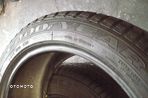 GOODYEAR Vector 4Seasons AO 225/45R17 6,1mm 2022 - 4